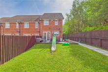 Images for Alford Avenue, West Craigs, Blantyre