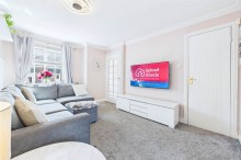 Images for Alford Avenue, West Craigs, Blantyre