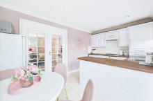Images for Alford Avenue, West Craigs, Blantyre