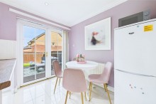 Images for Alford Avenue, West Craigs, Blantyre