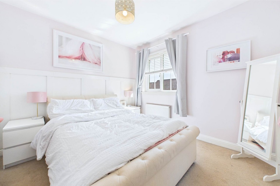 Images for Alford Avenue, West Craigs, Blantyre