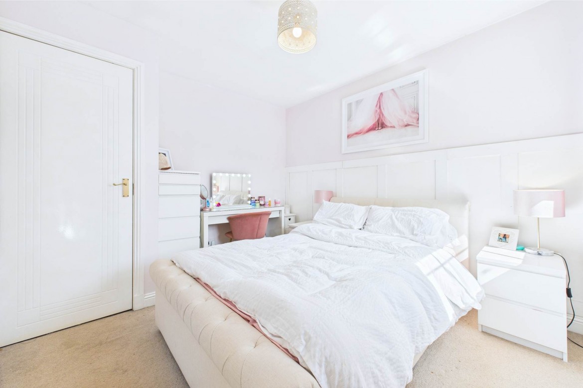 Images for Alford Avenue, West Craigs, Blantyre