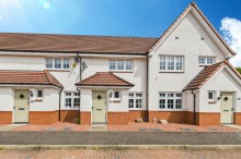 Images for Vesuvius Drive, Motherwell