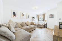 Images for Vesuvius Drive, Motherwell