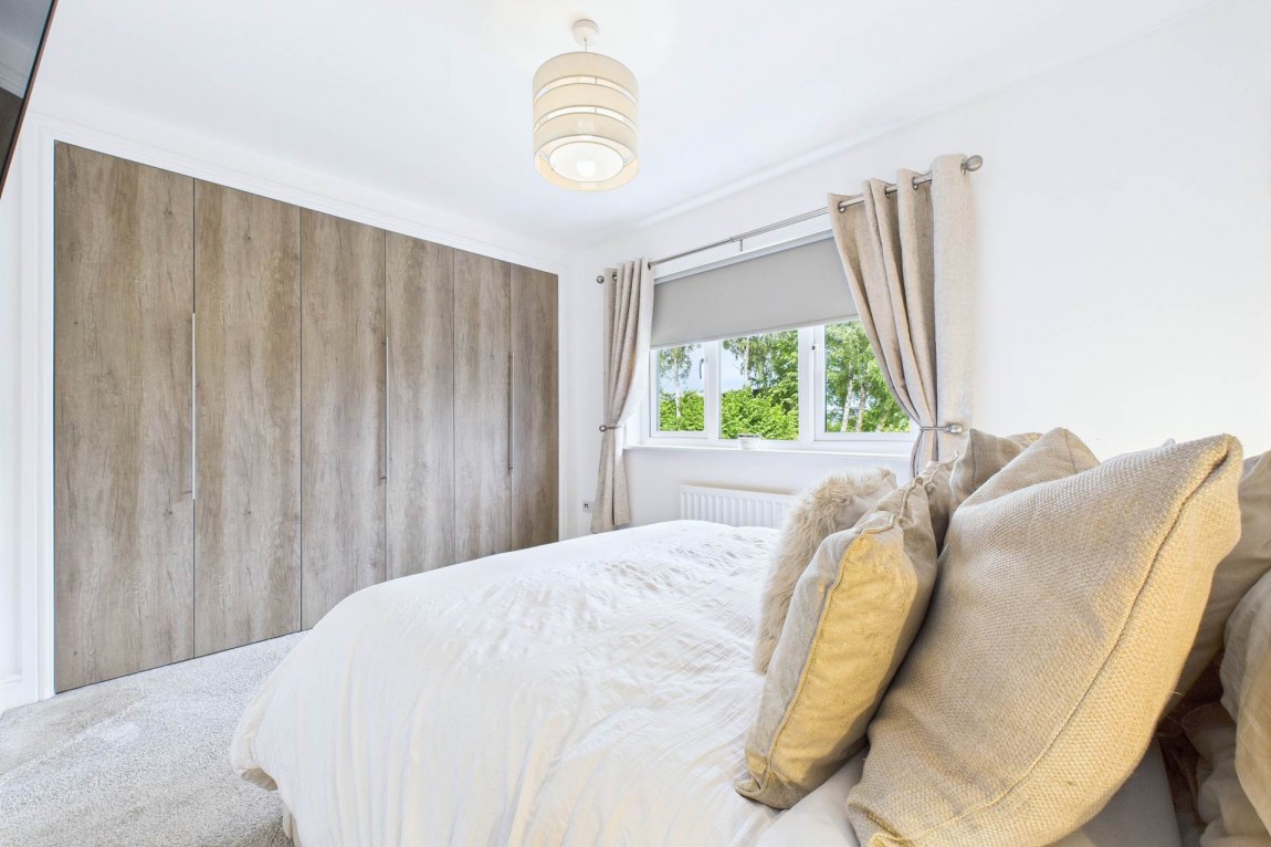 Images for Vesuvius Drive, Motherwell