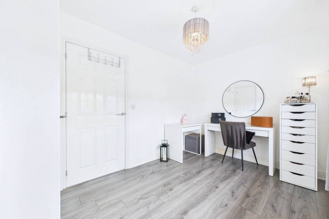 Images for Vesuvius Drive, Motherwell