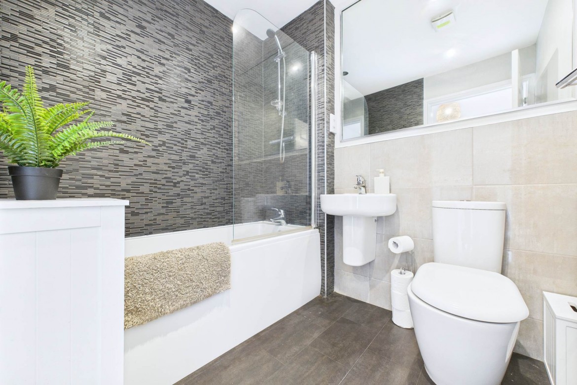 Images for Vesuvius Drive, Motherwell