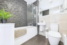 Images for Vesuvius Drive, Motherwell