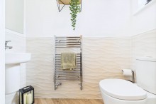 Images for Vesuvius Drive, Motherwell