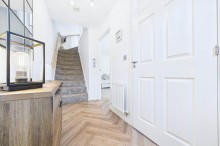 Images for Vesuvius Drive, Motherwell