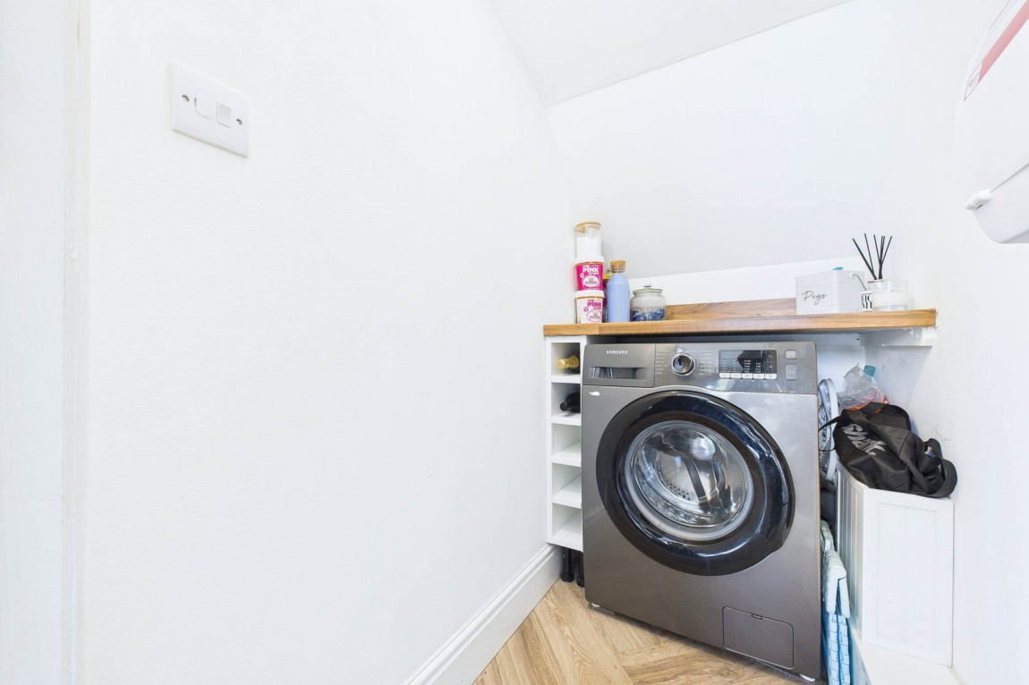 Images for Vesuvius Drive, Motherwell