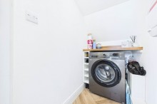 Images for Vesuvius Drive, Motherwell