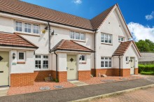 Images for Vesuvius Drive, Motherwell