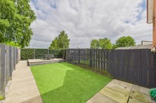 Images for Vesuvius Drive, Motherwell