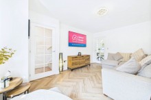 Images for Vesuvius Drive, Motherwell