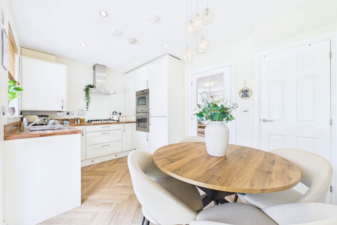 Images for Vesuvius Drive, Motherwell