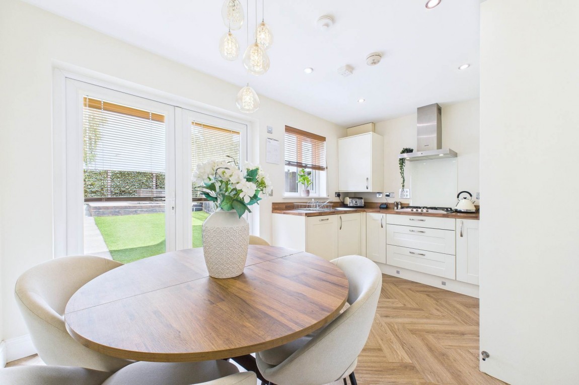 Images for Vesuvius Drive, Motherwell