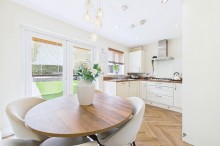 Images for Vesuvius Drive, Motherwell