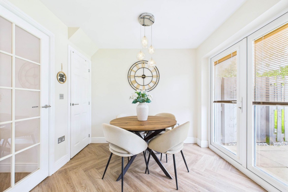 Images for Vesuvius Drive, Motherwell