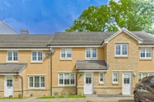 Images for Kingfisher Court, Motherwell