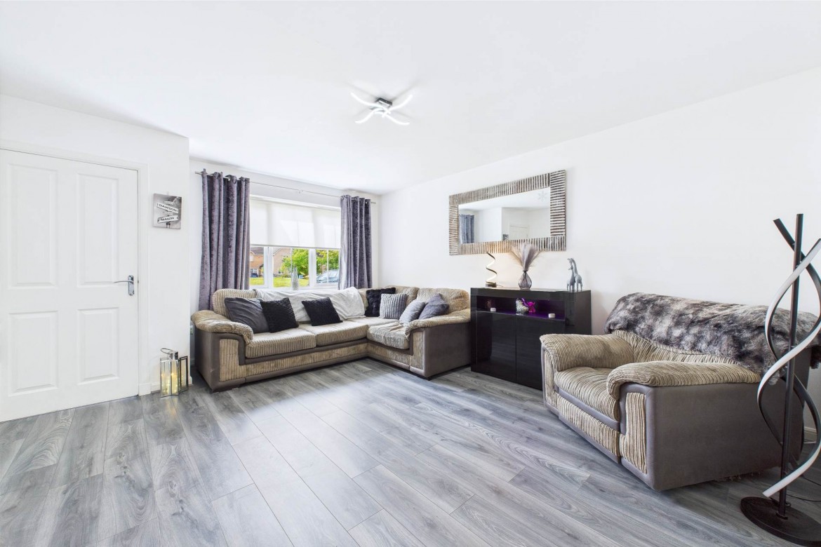 Images for Kingfisher Court, Motherwell