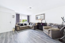 Images for Kingfisher Court, Motherwell