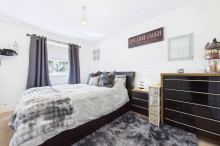 Images for Kingfisher Court, Motherwell