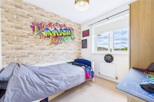Images for Kingfisher Court, Motherwell