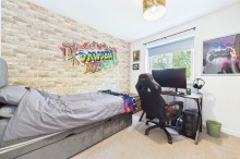 Images for Kingfisher Court, Motherwell