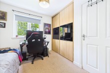 Images for Kingfisher Court, Motherwell