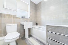 Images for Kingfisher Court, Motherwell