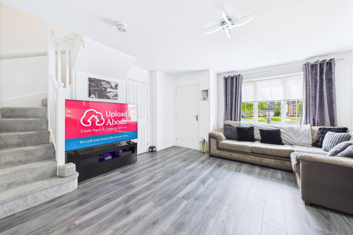 Images for Kingfisher Court, Motherwell