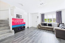 Images for Kingfisher Court, Motherwell