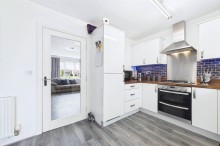 Images for Kingfisher Court, Motherwell