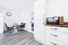 Images for Kingfisher Court, Motherwell