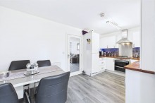 Images for Kingfisher Court, Motherwell