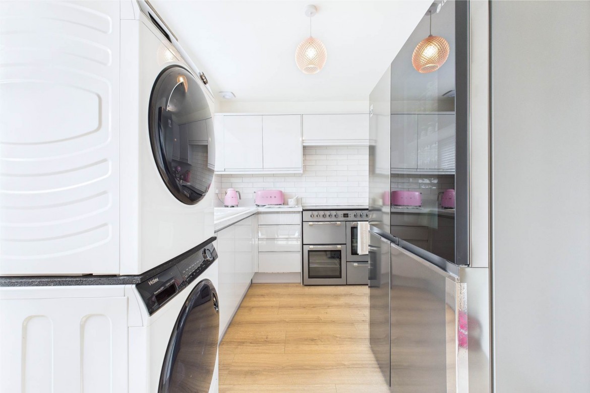 Images for Bridgehouse Court, Kilmarnock