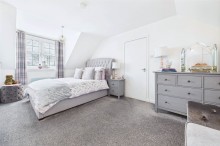 Images for Bridgehouse Court, Kilmarnock