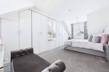 Images for Bridgehouse Court, Kilmarnock