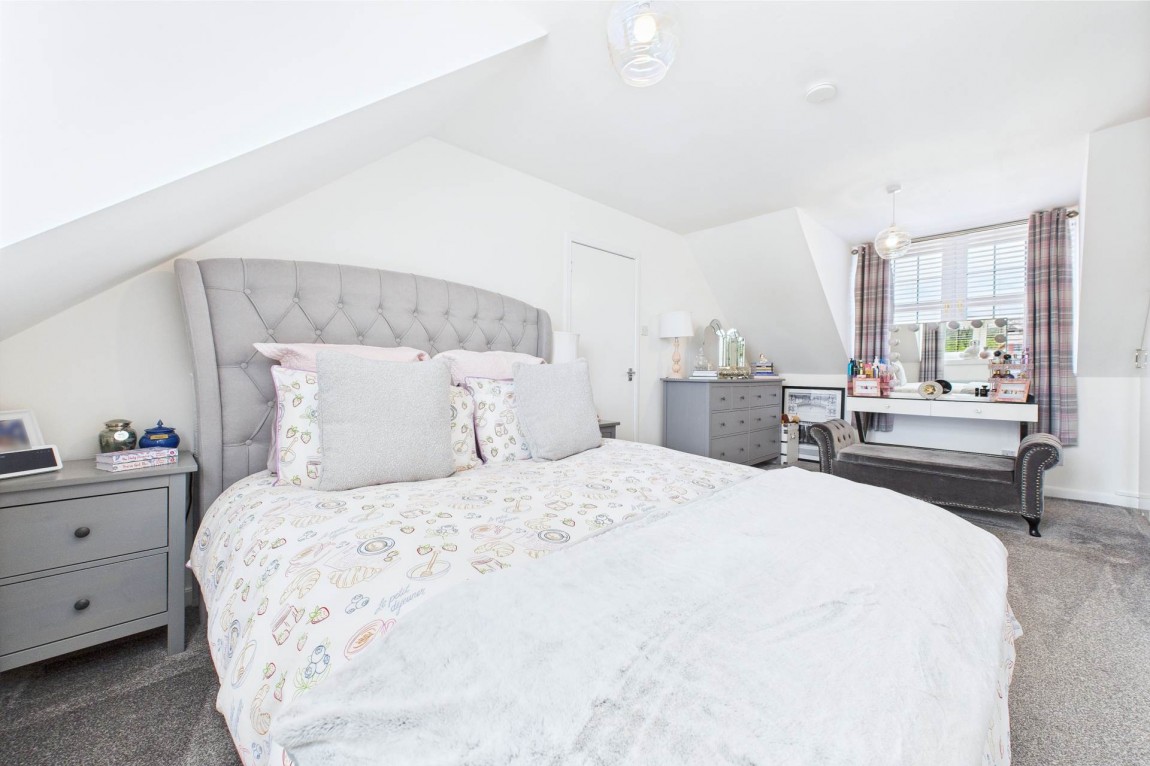 Images for Bridgehouse Court, Kilmarnock