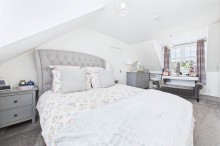 Images for Bridgehouse Court, Kilmarnock