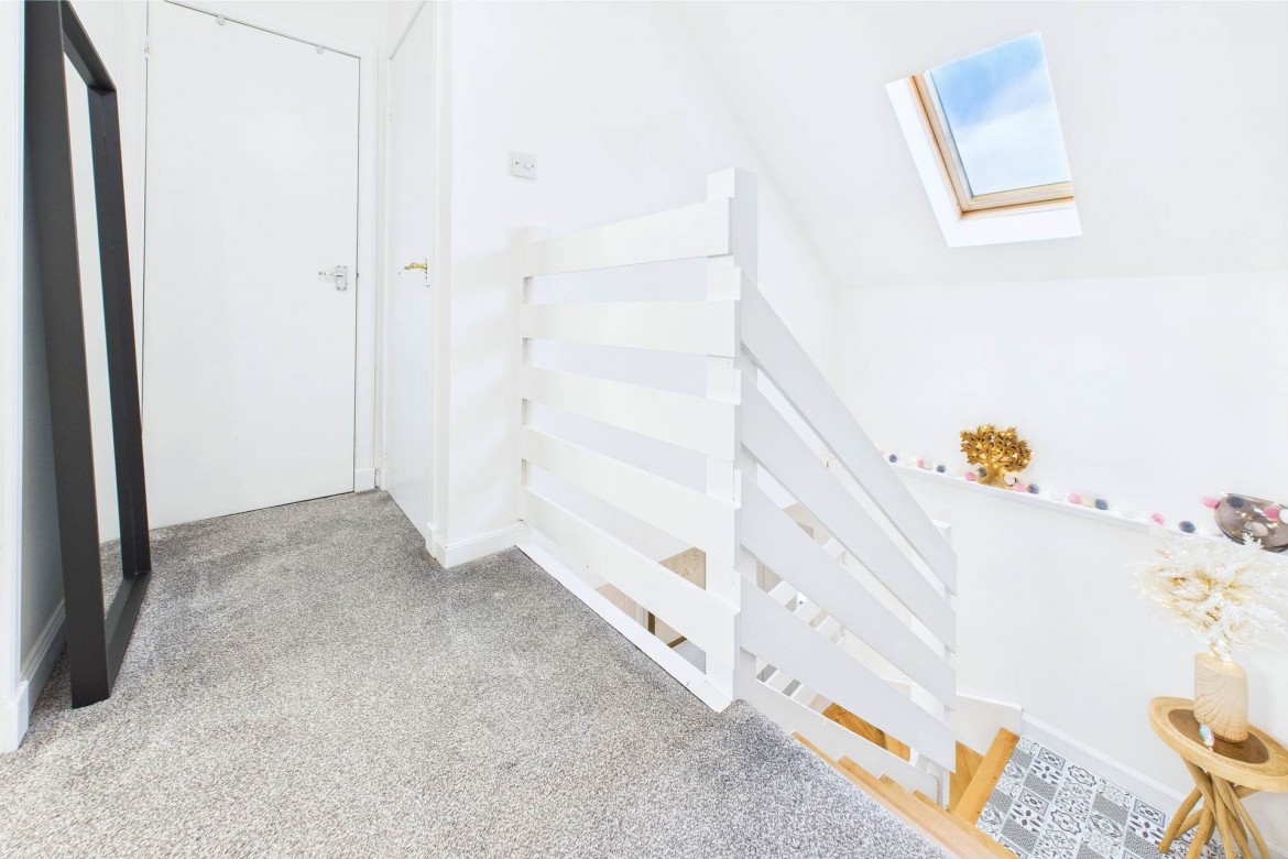 Images for Bridgehouse Court, Kilmarnock