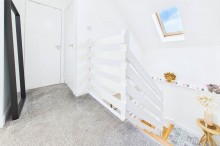 Images for Bridgehouse Court, Kilmarnock