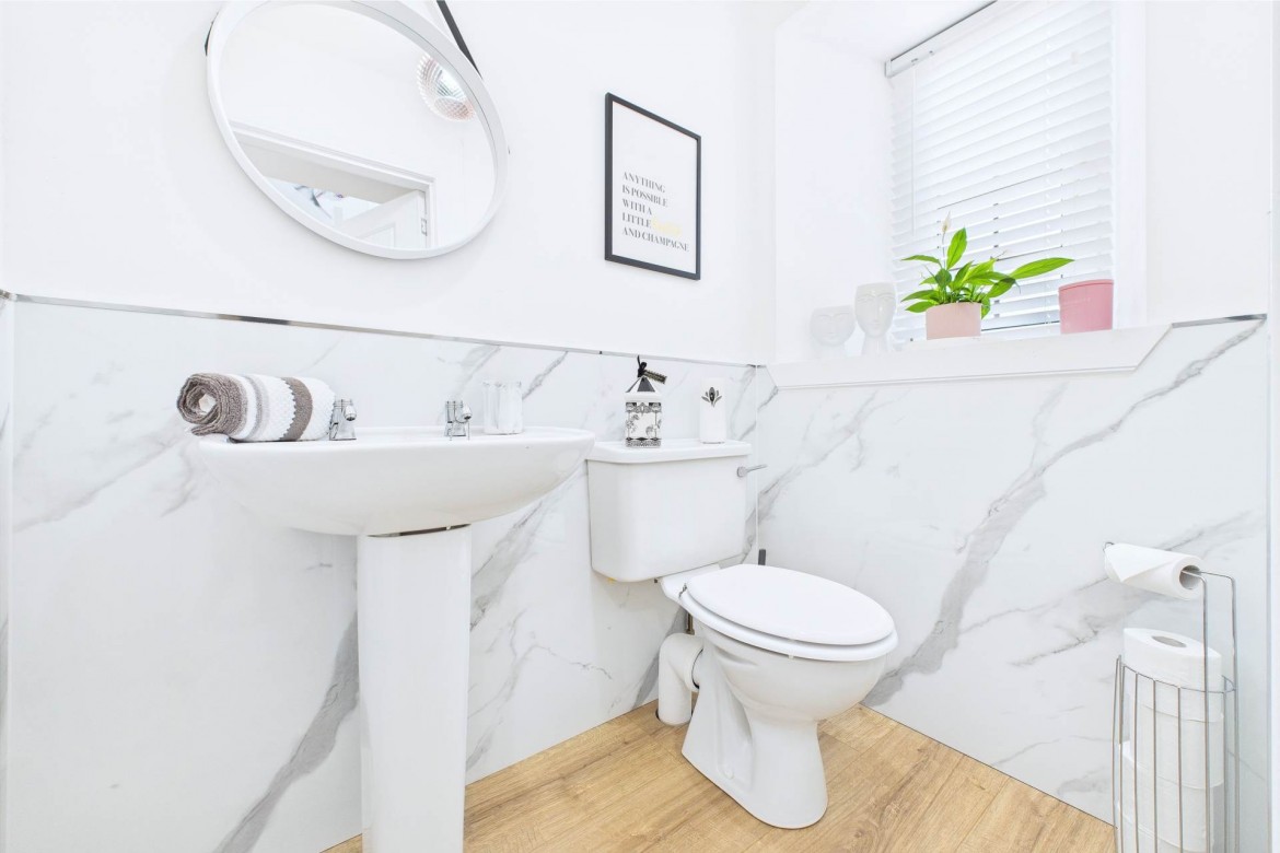 Images for Bridgehouse Court, Kilmarnock
