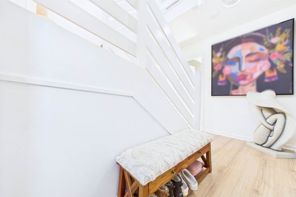 Images for Bridgehouse Court, Kilmarnock