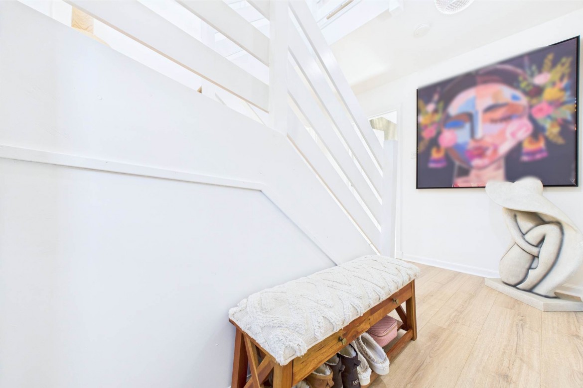 Images for Bridgehouse Court, Kilmarnock