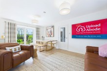 Images for Bridgehouse Court, Kilmarnock