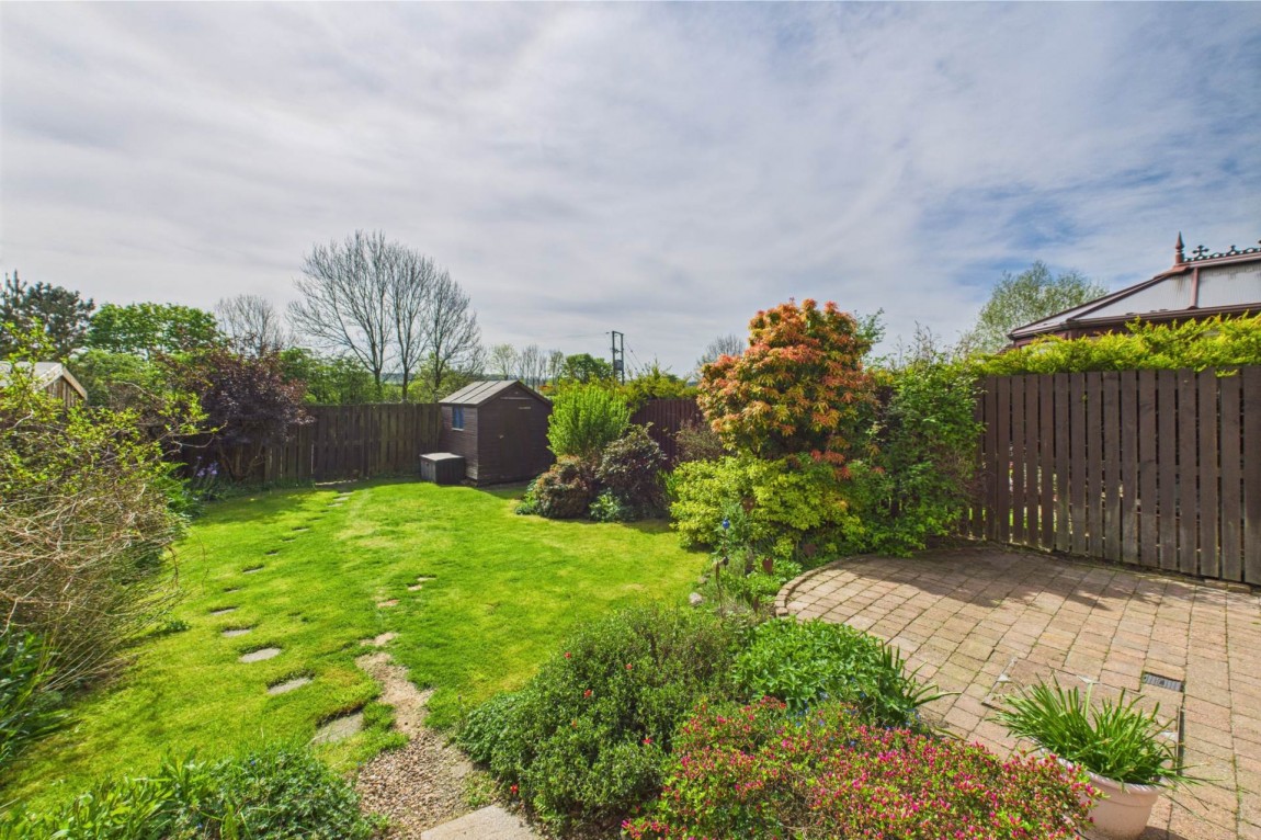 Images for Bridgehouse Court, Kilmarnock
