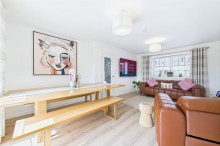 Images for Bridgehouse Court, Kilmarnock