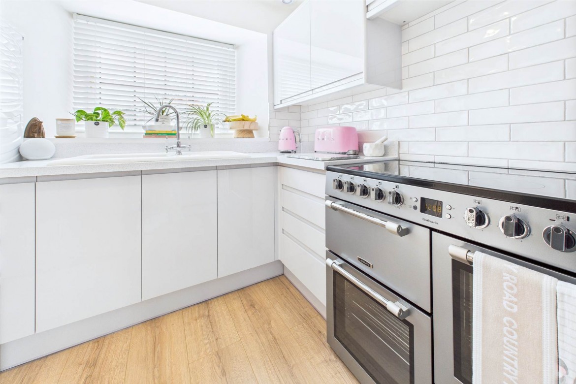 Images for Bridgehouse Court, Kilmarnock